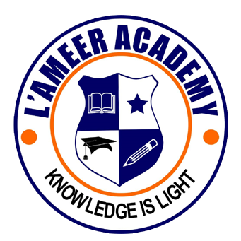 L'ameer Academy